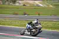 cadwell-no-limits-trackday;cadwell-park;cadwell-park-photographs;cadwell-trackday-photographs;enduro-digital-images;event-digital-images;eventdigitalimages;navarra;no-limits-trackdays;peter-wileman-photography;racing-digital-images;trackday-digital-images;trackday-photos